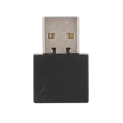 Lg AN-MR600 AN-MR650 Sihirli Kumanda Lcd Led Tv Akıllı Kumanda