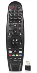 Lg AN-MR600 AN-MR650 Sihirli Kumanda Lcd Led Tv Akıllı Kumanda