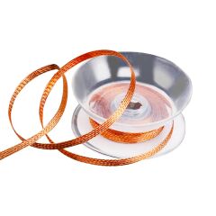 Powermaster 2.0 Mm 1.5 Metre Lehim Alma Teli HJ-2015