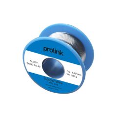 Prolink PRL-015 100 gr 1,20 mm Makara Lehim