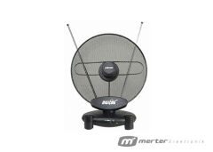 PHILIPS CE233/56 USB-FM-AUX MEKANİKSİZ OTO TEYP 4 X 50 WATT