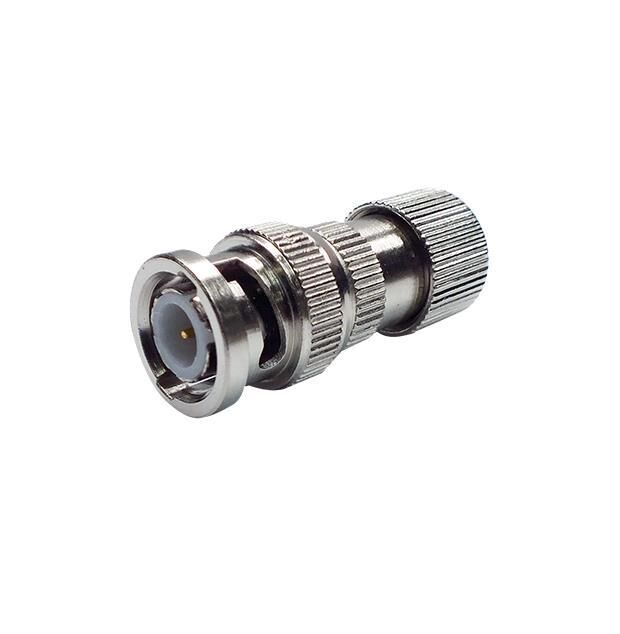 Prolink PR-K175 Bnc Konnektör (Erkek) (20 Adet)
