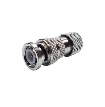 Prolink PR-K175 Bnc Konnektör (Erkek) (20 Adet)