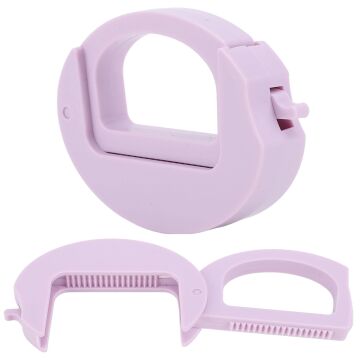 Sunup SN-29164 Mutfak Gıda Poşet Kapatıcı Manyetik Hava Sızdırmaz Klips