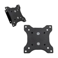 Powermaster PWR-1928 19'' - 27'' Hareketli Lcd-Led TV Askı Aparatı