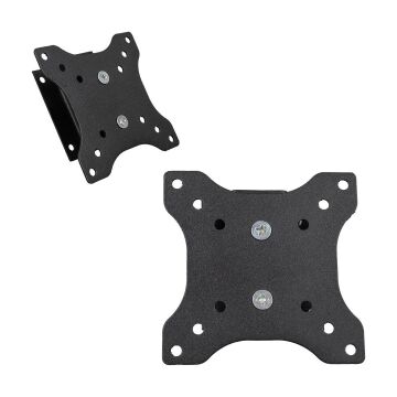 Powermaster PWR-1928 19'' - 27'' Hareketli Lcd-Led TV Askı Aparatı