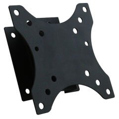 Powermaster PWR-1928 19'' - 27'' Hareketli Lcd-Led TV Askı Aparatı