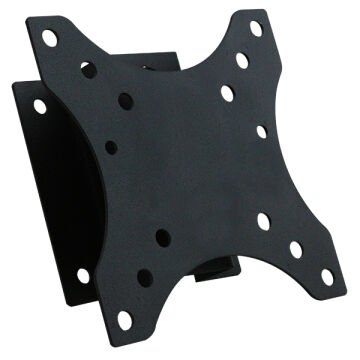 Powermaster PWR-1928 19'' - 27'' Hareketli Lcd-Led TV Askı Aparatı