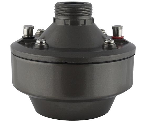Magicvoice DU-60 100 Watt 16 Ohm Driver Unit