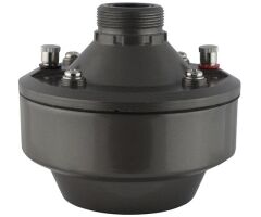Magicvoice DU-60 100 Watt 16 Ohm Driver Unit