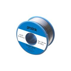 Prolink PRL-018 200 gr 1,60 mm Makara Lehim