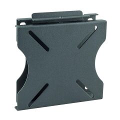 Powermaster PWR-1027 10'' - 27'' Sabit Açılı LCD-Led Tv Askı Aparatı