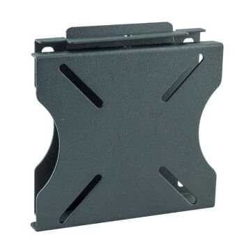 Powermaster PWR-1027 10'' - 27'' Sabit Açılı LCD-Led Tv Askı Aparatı