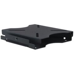 Powermaster PWR-1027 10'' - 27'' Sabit Açılı LCD-Led Tv Askı Aparatı