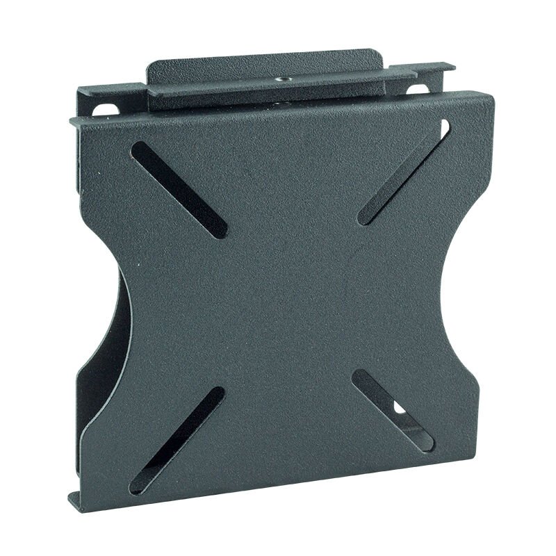 Powermaster PWR-1027 10'' - 27'' Sabit Açılı LCD-Led Tv Askı Aparatı