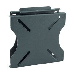 Powermaster PWR-1027 10'' - 27'' Sabit Açılı LCD-Led Tv Askı Aparatı