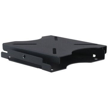 Powermaster PWR-1027 10'' - 27'' Sabit Açılı LCD-Led Tv Askı Aparatı