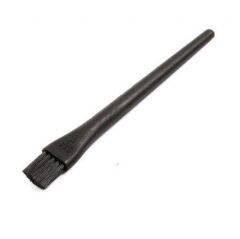 Düz sert fırça 12mm