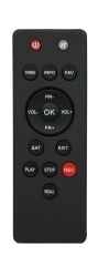 Next 18500 Hd Mini Uydu Kumandası 1550