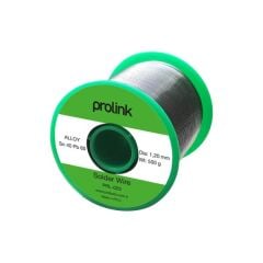 Prolink PRL-023 500 gr 1,20 mm Makara Lehim