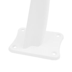 PowerMaster PM-31014 22CM Hareketli Metal Kamera Ayağı Universal
