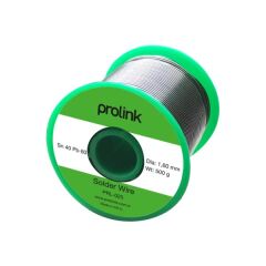 Prolink PRL-025 500 gr 1,60 mm Makara Lehim