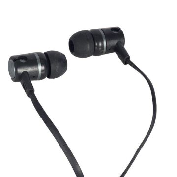 Powermaster QQ-135 Kulakiçi Kulaklık