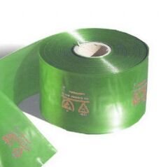 Dissipative Polyetilen Rulo Poşet