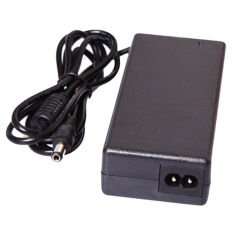 POWERMASTER PM-31062 15 VOLT - 6 AMPER 6.3*3.0 MM UÇLU ADAPTÖR (TOSHIBA NOTEBOOK)