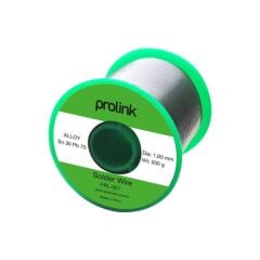 Prolink PRL-027 500 gr 1,60 mm Makara Lehim