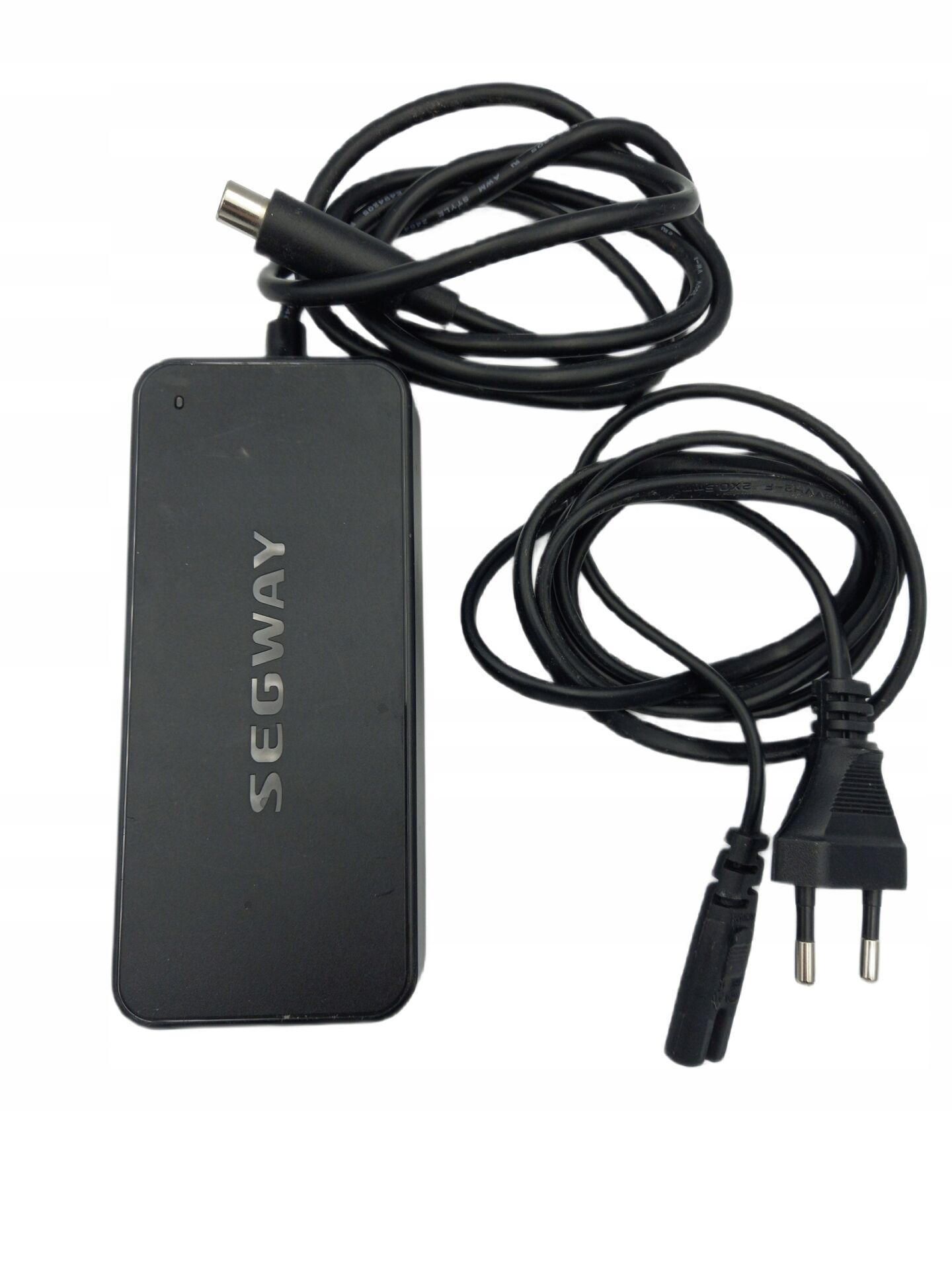 Segway BCTA+71420-1700 Ninebot Citymate Xiaomi 42V-1.7A Şarj Adaptörü