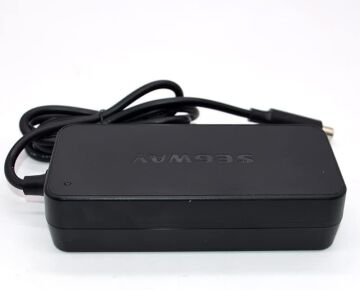 Segway BCTA+71420-1700 Ninebot Citymate Xiaomi 42V-1.7A Şarj Adaptörü