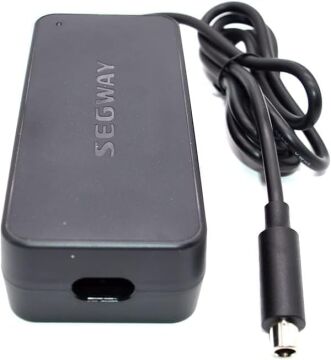 Segway BCTA+71420-1700 Ninebot Citymate Xiaomi 42V-1.7A Şarj Adaptörü