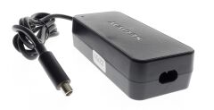 Segway BCTA+71420-1700 Ninebot Citymate Xiaomi 42V-1.7A Şarj Adaptörü