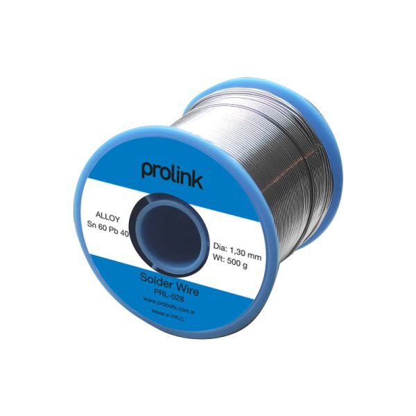 Prolink PRL-028 500 gr 1,30 mm Makara Lehim