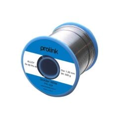 Prolink PRL-028 500 gr 1,30 mm Makara Lehim