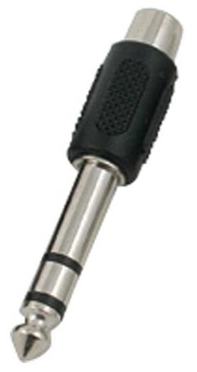 RCA D/6.3 Stereo Erkek Çeviici