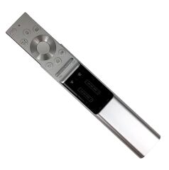 Samsung BN59-01300J Smart Tv Kumanda Led Lcd Sihirli Orjinal 4K SUHD