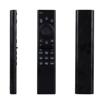 Samsung RM-G2700 V1 Netflix Prime Video Rakuten Disney TV Plus Tuşlu S