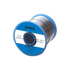 Prolink PRL-029 500 gr 1,60 mm Makara Lehim