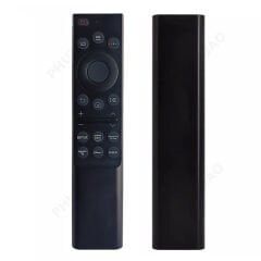 Samsung RM-L1729 EU/AS Ses Komutsuz RM-G2500 V1 Netflix - Prime Video