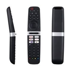 Arçelik Ses Komutsuz Netflix Prime Video Bein Connect Google Play Youtube Kumanda