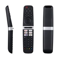 Arçelik Ses Komutsuz Netflix Prime Video Bein Connect Google Play Youtube Kumanda