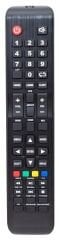Dijitsu 50''-55'' Serisi Led-Lcd Tv Kumandası