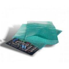 Dissipative Balonlu Poşet