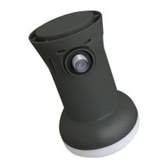T&Smart 0.3dB Ultra HD 4K Universal Tekli Lnb