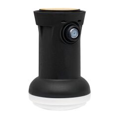T&Smart 0.3dB Ultra HD 4K Universal Tekli Lnb