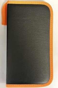 Tussle TS-908 936H 80 Watt Dijital Isı Ayarlı Havya Seti