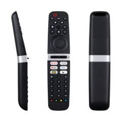 Arçelik Beko Grundıg Ses Komutsuz Netflix Prime Video Youtube Disney Kumanda