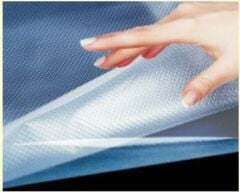 Standart Nem Bariyerli Poşet (85 Mikron)